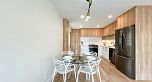 320 E 57th Avenue
