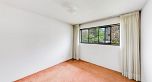 586 E 59th Avenue