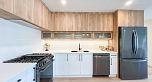 320 E 57th Avenue
