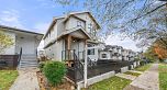 3274 E 44th Avenue