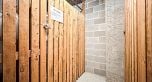 401 1159 Main Street