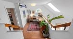 7860 Marchwood Place