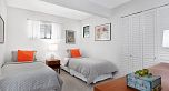 805 W 14th Avenue