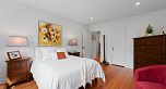 38 N Slocan Street