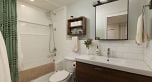 101 2133 Dundas Street