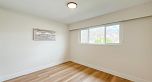 320 E 57th Avenue
