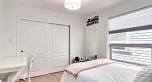 2602 Point Grey Road