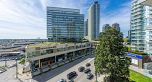 901 455 SW Marine Drive