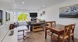 207 3280 W Broadway