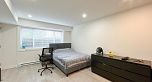 320 E 57th Avenue