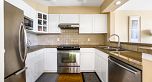 1204 5775 Hampton Place
