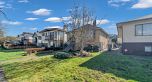 2576 Parker Street