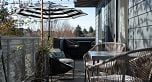 PH1 683 E 27th Avenue