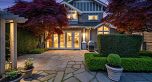 2722 W 31st Avenue
