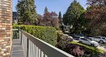 3765 W 30th Avenue
