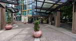 809 1331 Alberni Street