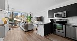 404 1633 W 8th Avenue