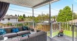 627 E 30th Avenue