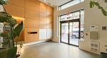 310 150 E Cordova Street