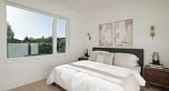 2256 Garden Drive