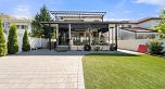 3419 E 48th Avenue