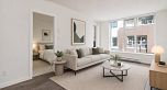 504 5598 Ormidale S Street
