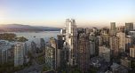 1801 1515 W Alberni Street