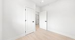 3274 E 44th Avenue