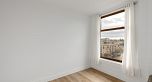 506 175 E Broadway