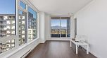 2902 5515 Boundary Road