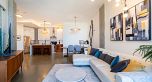 414 2635 Prince Edward Street