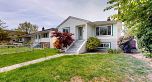 3157 Penticton Street
