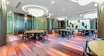 901 455 SW Marine Drive
