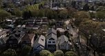 2256 Garden Drive