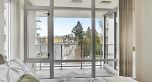 804 4888 Nanaimo Street