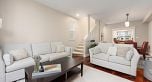 888 W 15th Avenue