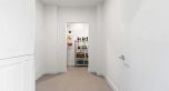2425 Grant Street