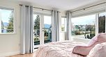 2602 Point Grey Road