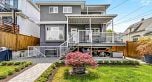 627 E 30th Avenue