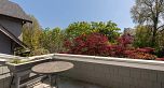 1935 W 12th Avenue