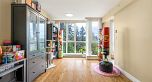 1204 5775 Hampton Place