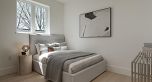 2258 Garden Drive