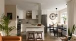 101 2133 Dundas Street