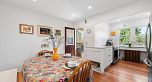 38 N Slocan Street
