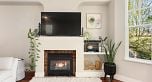 888 W 15th Avenue