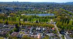 3178 Garden Drive