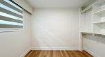 320 E 57th Avenue
