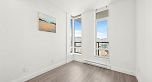 3705 928 Beatty Street