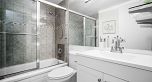 313 975 E Broadway