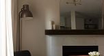 101 2133 Dundas Street